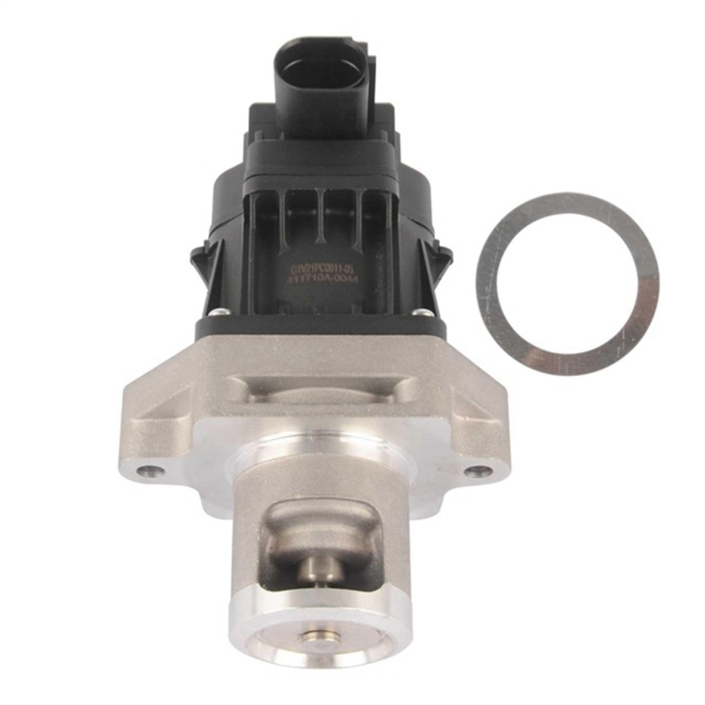 Exhaust Gas Recirculation Valve Egr Valve For Universal 4852739704706