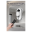 Window Cleaner Robot Smart Glass Cleaning Robotic Strong Suction (UK) 1