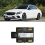 For - W167 Radar Distance Control Unit Sensor 7