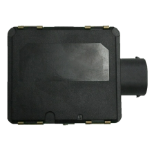 For - W167 Radar Distance Control Unit Sensor