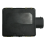 For - W167 Radar Distance Control Unit Sensor 1