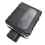 For - W167 Radar Distance Control Unit Sensor 4