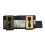 For - W167 Radar Distance Control Unit Sensor 5