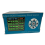 OCXO Adjustable Frequency Standard 2.5K-200M Clock Source Module 1