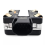 For - W167 Radar Distance Control Unit Sensor 3