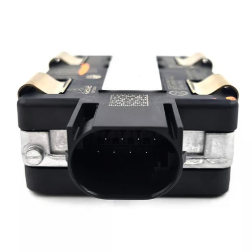 For - W167 Radar Distance Control Unit Sensor 2