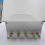 OCXO Adjustable Frequency Standard 2.5K-200M Clock Source Module 3
