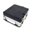 For - W167 Radar Distance Control Unit Sensor 2