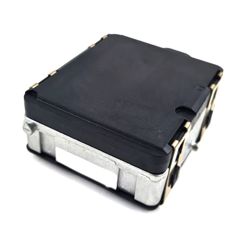 For - W167 Radar Distance Control Unit Sensor 1