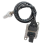 Nitrogen Oxygen Sensor for 12V 5WK96759C 2006246 HYN2981 5