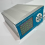 OCXO Adjustable Frequency Standard 2.5K-200M Clock Source Module 6