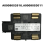 For - W167 Radar Distance Control Unit Sensor 6