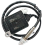 Nitrogen Oxygen Sensor for 12V 5WK96759C 2006246 HYN2981 4