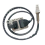 Nitrogen Oxygen Sensor for 12V 5WK96759C 2006246 HYN2981 2