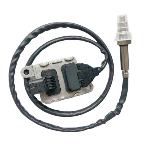 Nitrogen Oxygen Sensor for 12V 5WK96759C 2006246 HYN2981 1