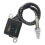Nitrogen Oxygen Sensor for 12V 5WK96759C 2006246 HYN2981 1
