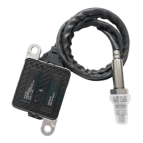 Nitrogen Oxygen Sensor for 12V 5WK96759C 2006246 HYN2981