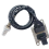 Nitrogen Oxygen Sensor for 12V 5WK96759C 2006246 HYN2981 3