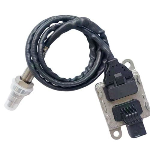 Nitrogen Oxygen Sensor for 12V 5WK96759C 2006246 HYN2981 2