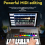 Μίνι φορητό πληκτρολόγιο ελέγχου MIDI, USB, πληκτρολόγιο Sequencer 1