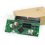 Replace Old Hard Disk SCSI2SD V5.0A SD Card Analog SCSI Hard Drives 4
