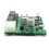 Replace Old Hard Disk SCSI2SD V5.0A SD Card Analog SCSI Hard Drives 2