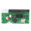 Replace Old Hard Disk SCSI2SD V5.0A SD Card Analog SCSI Hard Drives 1