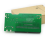 Replace Old Hard Disk SCSI2SD V5.0A SD Card Analog SCSI Hard Drives 3