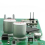 Replace Old Hard Disk SCSI2SD V5.0A SD Card Analog SCSI Hard Drives 5