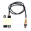 New for 1.6 Exhaust Particulate Sensor 4