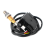 New for 1.6 Exhaust Particulate Sensor 2