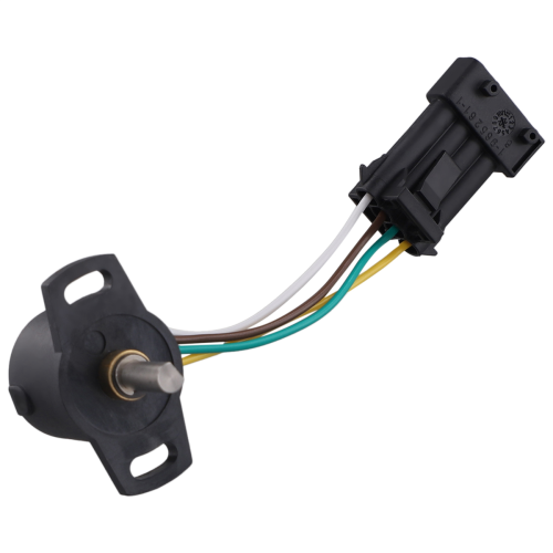 51117023 Heftruck Onderdelen Stuursensor Richtingsensor 1