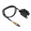 New for 1.6 Exhaust Particulate Sensor 1