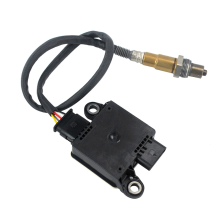 55502921 Αισθητήρας Σωματιδίων Αισθητήρας PM για