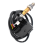 New for 1.6 Exhaust Particulate Sensor 5
