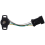 51117023 Heftruck Onderdelen Stuursensor Richtingsensor 3