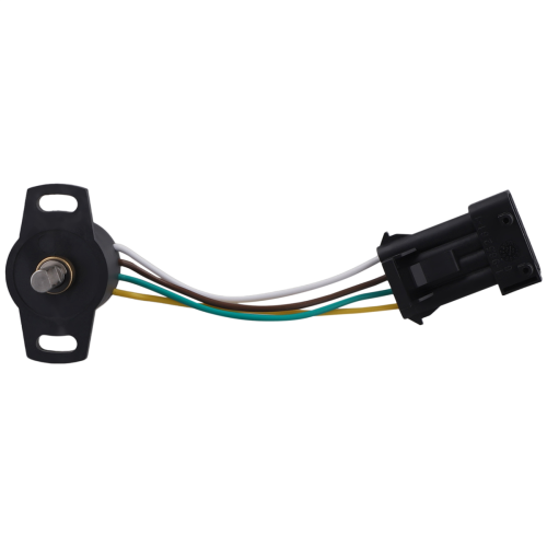 51117023 Heftruck Onderdelen Stuursensor Richtingsensor 2
