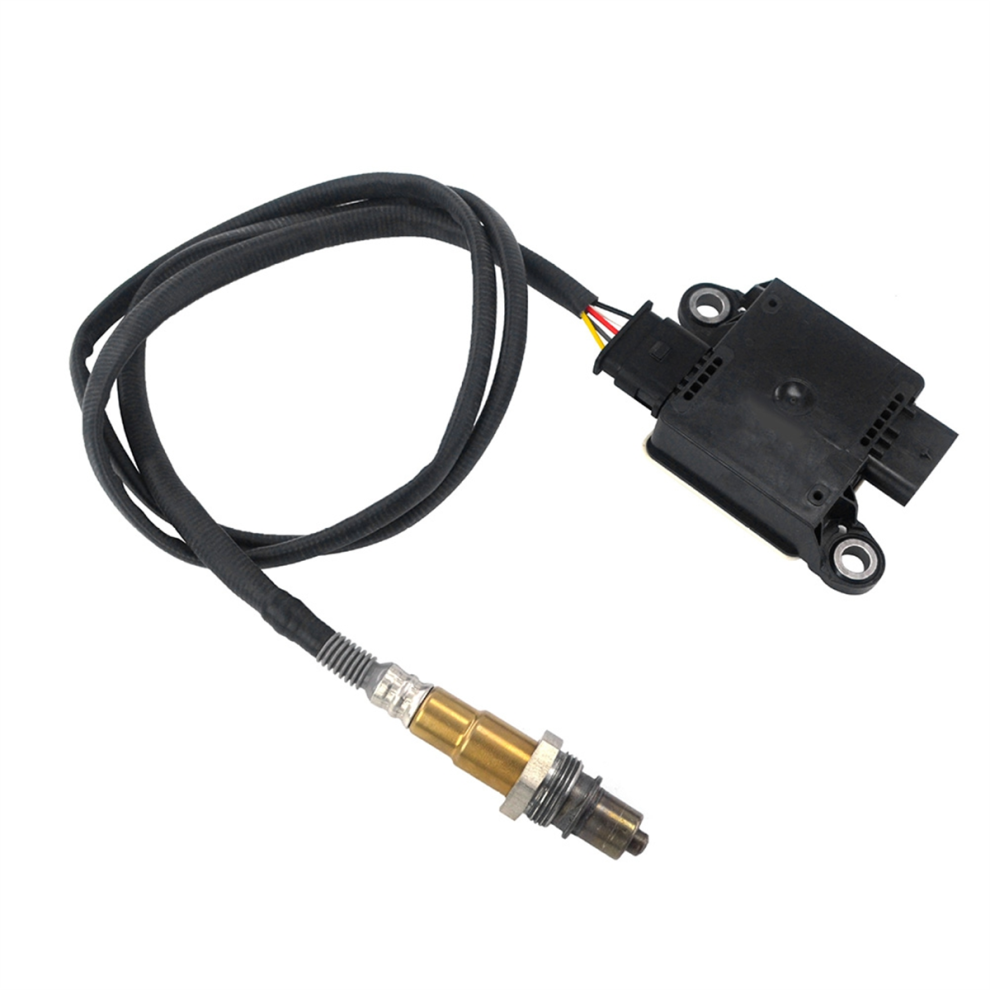 55508293 0281007875/876 Diesels Exhaust Particle Sensor For 4852739702931