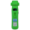 Green -C607 Rechargeable Optical Fiber Identifier 1