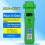 Green -C607 Rechargeable Optical Fiber Identifier 6