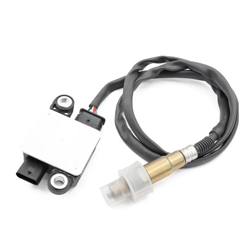Particulate Matter Sensor PM Sensor JX61-5l239-DC 2