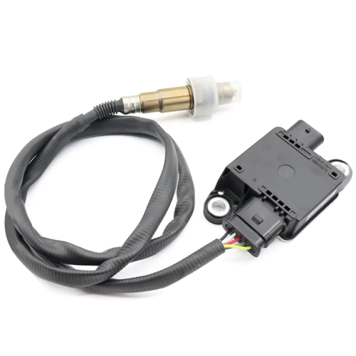 Particulate Matter Sensor PM Sensor JX61-5l239-DC