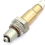 Particulate Matter Sensor PM Sensor JX61-5l239-DC 5