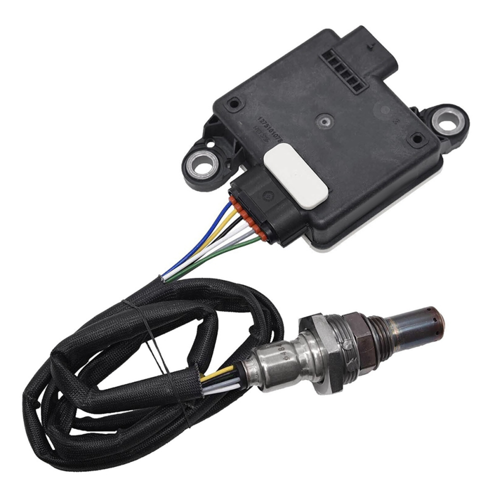 Nitrogen Oxide Sensor Nox Sensor For 4852739702863