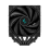 AK620 Digital CPU Cooler 6 Heat Pipe X79 X99 Processor Air Cooler 5