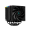 AK620 Digital CPU Cooler 6 Heat Pipe X79 X99 Processor Air Cooler 2