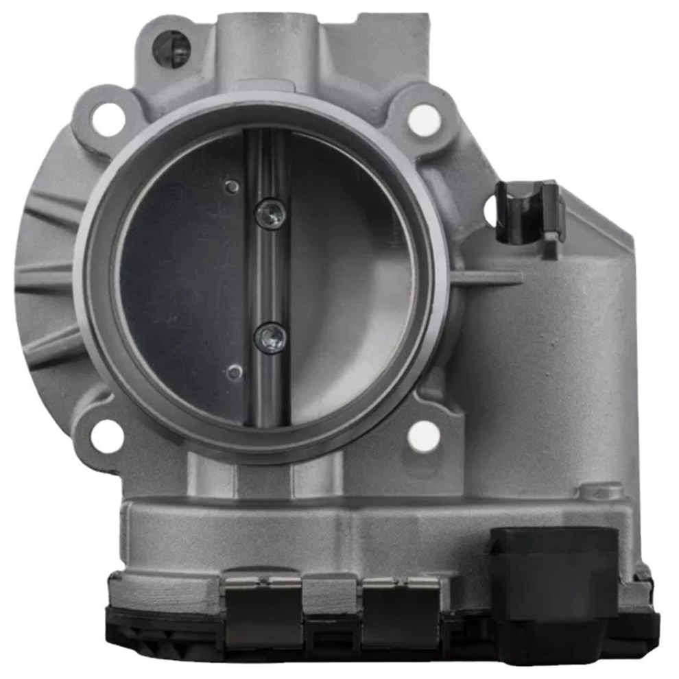 Throttle Assembly 35100-25410 For 4852739704911