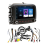 Car 2+64G MP5 Player Bluetooth Portable Screen Navigation Display 5
