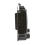 Car 2+64G MP5 Player Bluetooth Portable Screen Navigation Display 4