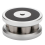 Fixture Turntable Disc Stabiliser High Fidelity Damper LP420 1